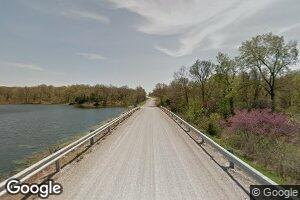 26059 Chase Rd, Thayer, KS 66776