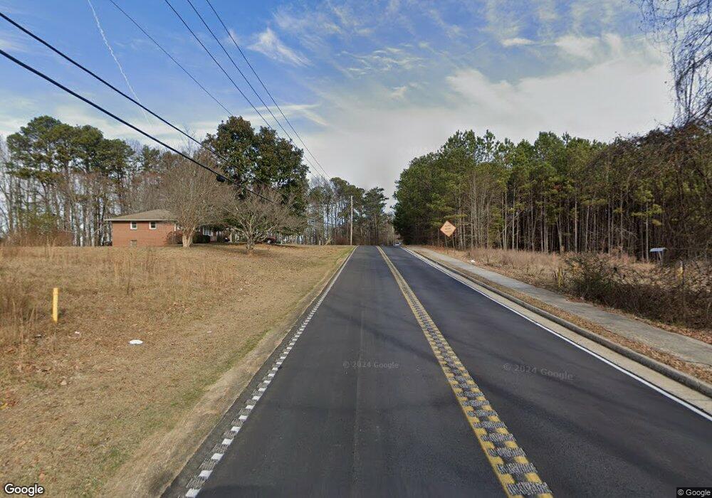 0 Plunketts Rd unit 8767139, Buford, GA 30519 - photo 1