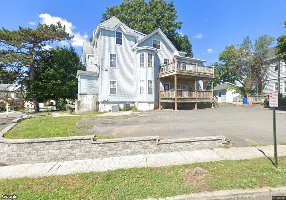 9 Hobart Place unit 5, Garfield, NJ 07026 - photo 1