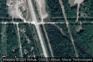 5835 Grieme Rd, Salcha, AK 99714