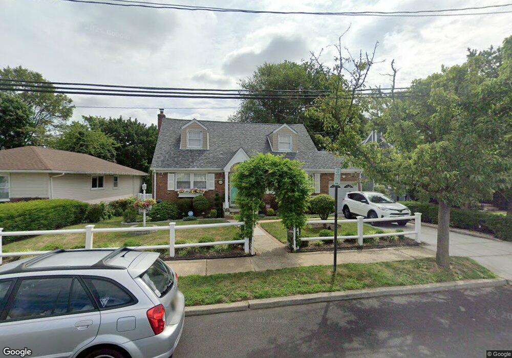 2137 Johnson Place, Bellmore, NY 11710 - photo 1