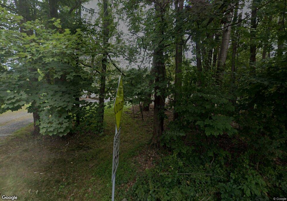 0 Oriel La unit 201701972, East Greenbush, NY 12144 - photo 1