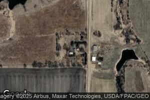 1637 Binford Ave, Saint Anthony, IA 50239