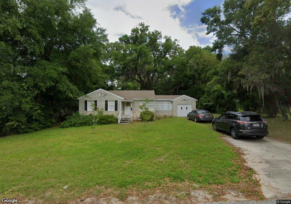 9641 Macarthur Ct S, Jacksonville, FL 32216 - photo 1
