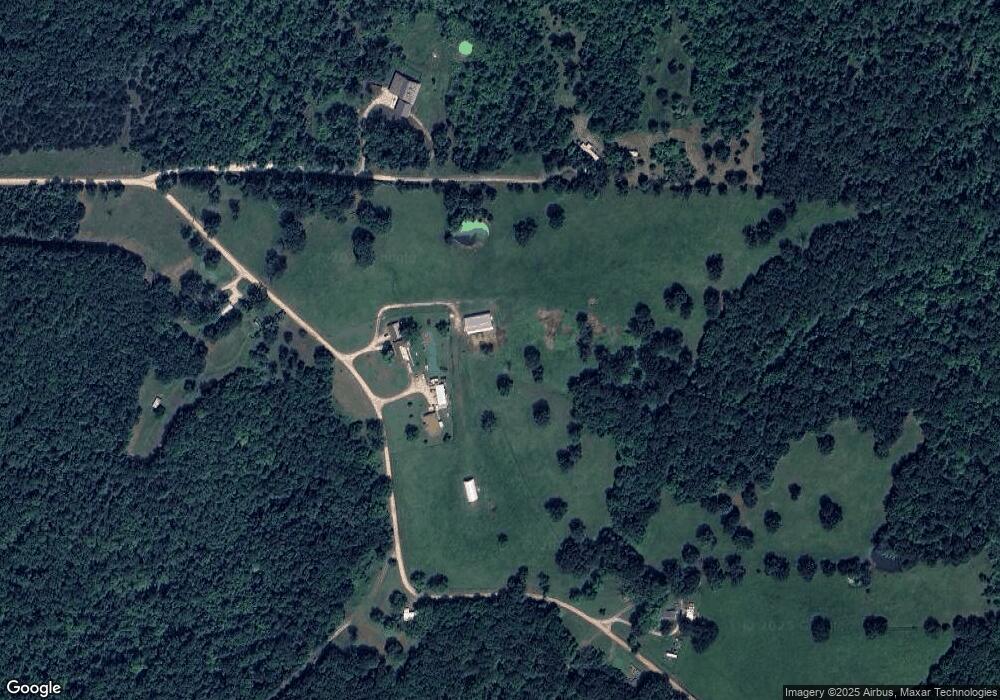 19118 Bobwhite Rd, Crocker, MO 65452 - photo 1