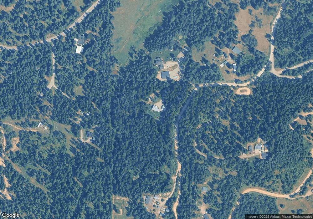 5968 E Hudlow Rd, Hayden, ID 83835 - photo 1