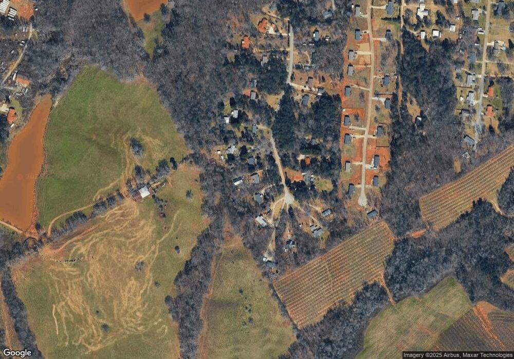 270 Post Place Dr, Alto, GA 30510 - photo 1