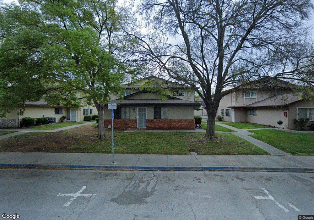 2201 Lemontree Way unit 4, Antioch, CA 94509 - photo 1