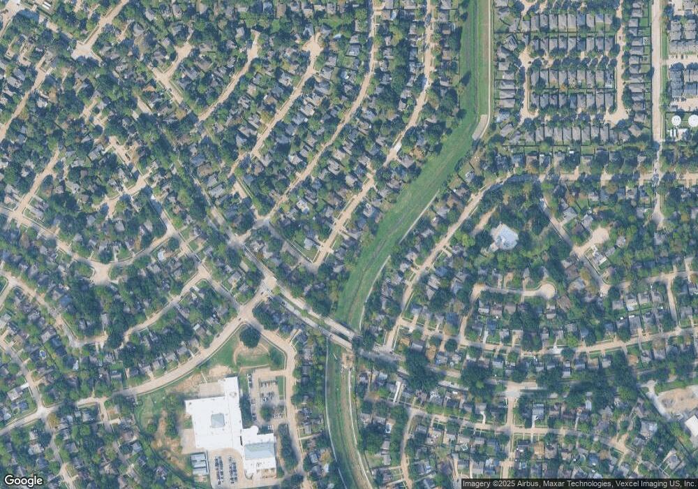 8518 Sunny Ridge Dr, Houston, TX 77095 - photo 1