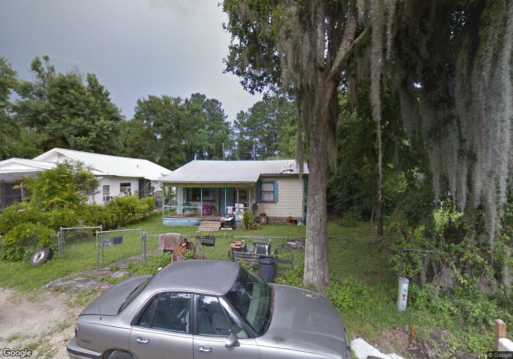 1651 NW Oakland Ave, Lake City, FL 32055 - photo 1