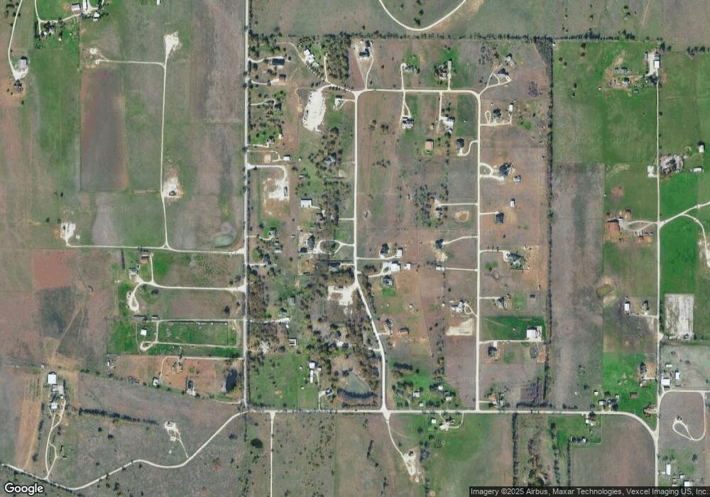 Lot 70 High Mesa Dr, New Fairview, TX 76247 - photo 1