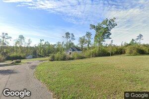 2611 Alex Teal Dr, Marianna, FL 32446