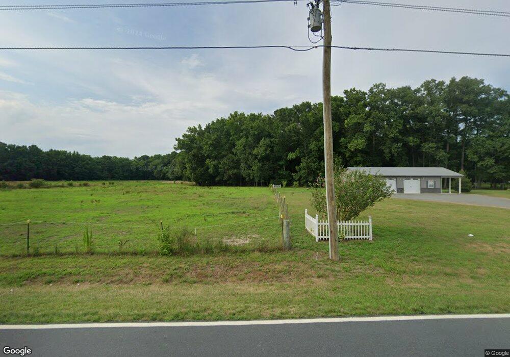 13977 E Janna Cir, Seaford, DE 19973 - photo 1