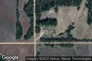 27904 S Sylvia Rd, Cunningham, KS 67035