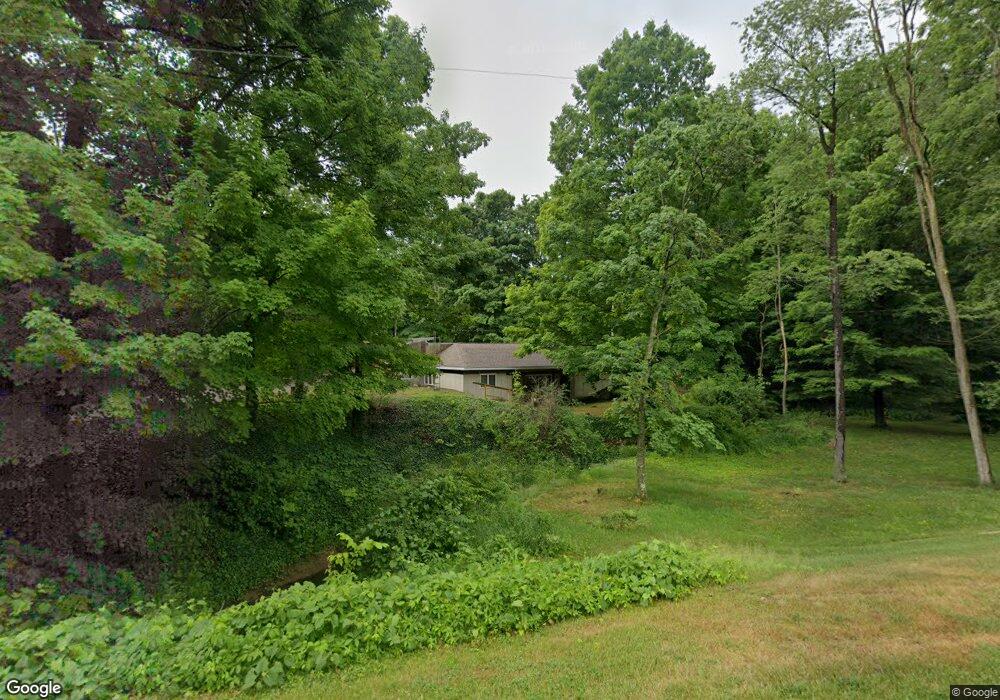 66745 Baseline Rd, South Haven, MI 49090 - photo 1