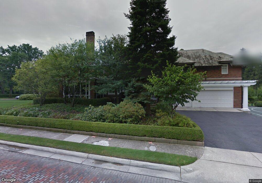 171 S Columbia Ave, Columbus, OH 43209 - photo 1