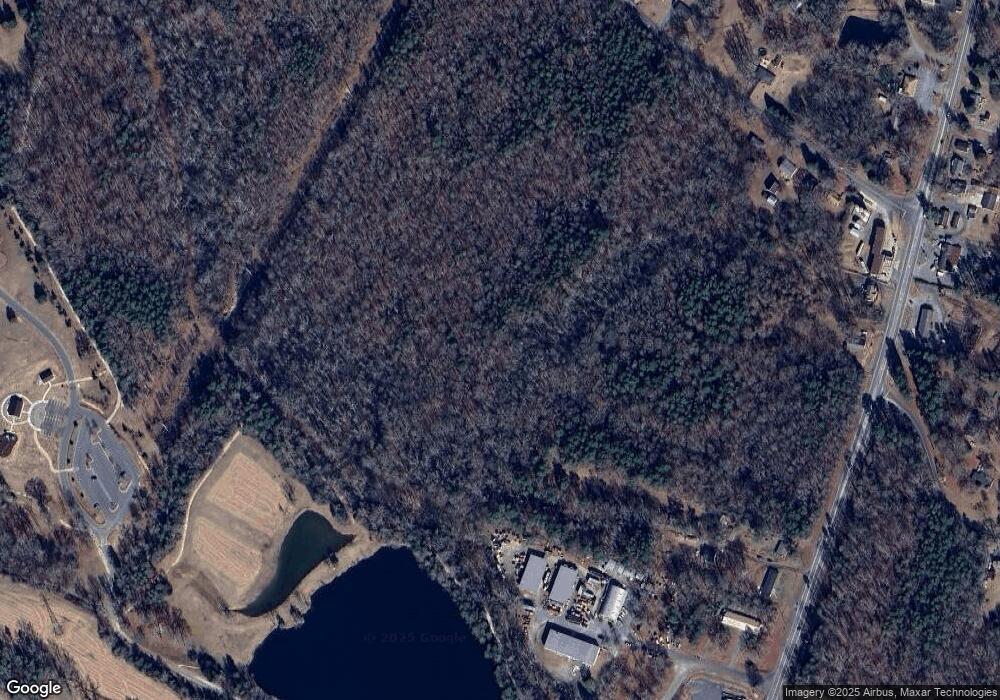 13452 Highway 601, Midland, NC 28107 - photo 1