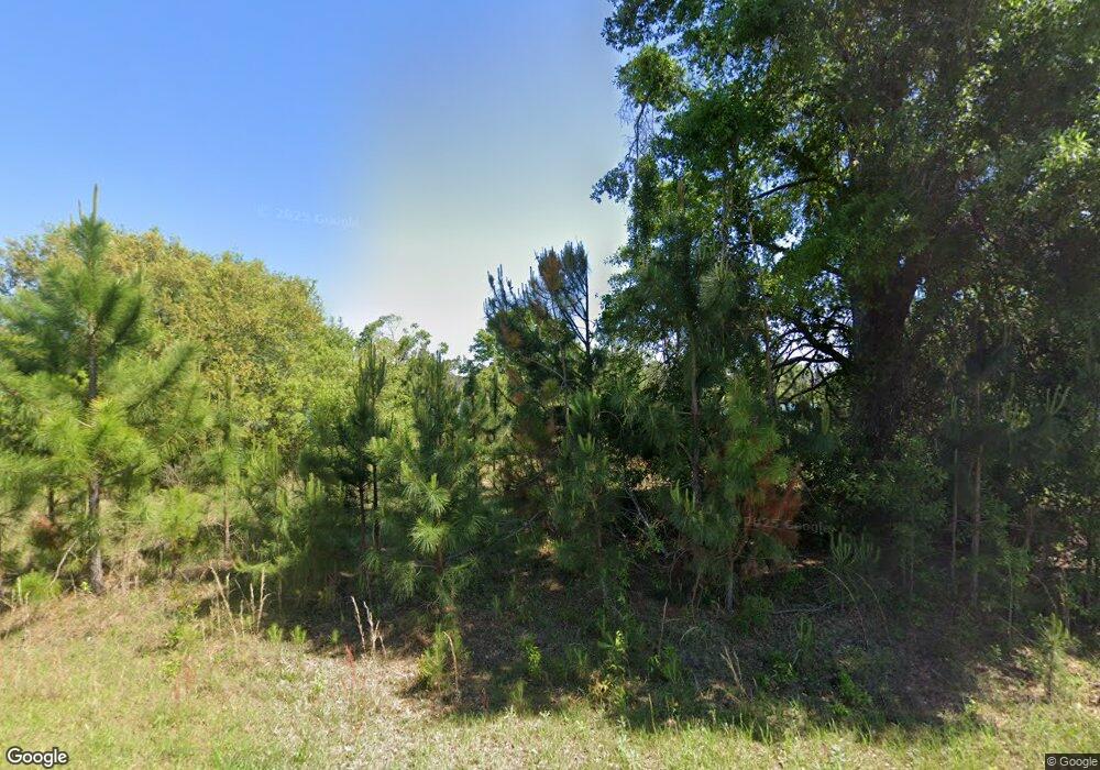 00 unit 90, Douglas, GA 31535 - photo 1