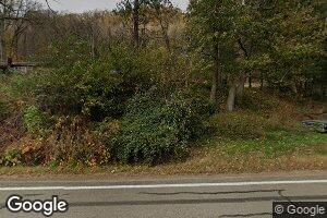 28200 Us Highway 52, Stout, OH 45684