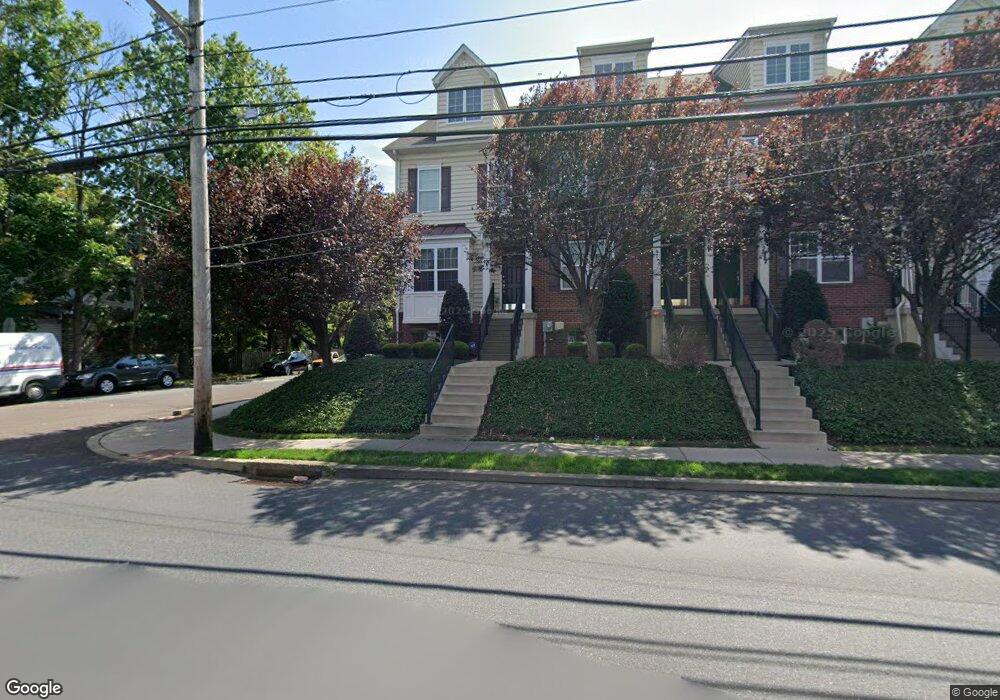 99 N Cannon Ave unit 1, Lansdale, PA 19446 - photo 1