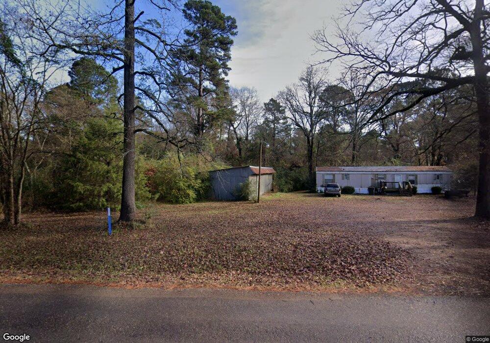 1002 Clear Springs Rd, Texarkana, TX 75501 - photo 1