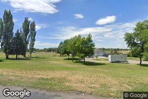 905 Twin Butte Rd, Menan, ID 83434