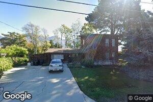 1220 Jordan Ave, Provo, UT 84604
