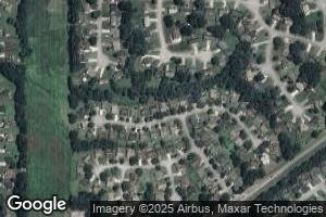 954 Maple Leaf Ridge, Jonesboro, GA 30238