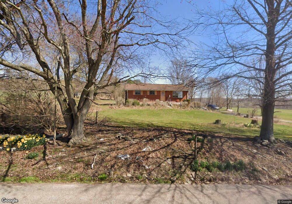 15020 Church Hill Rd, Clarks Summit, PA 18411 - photo 1