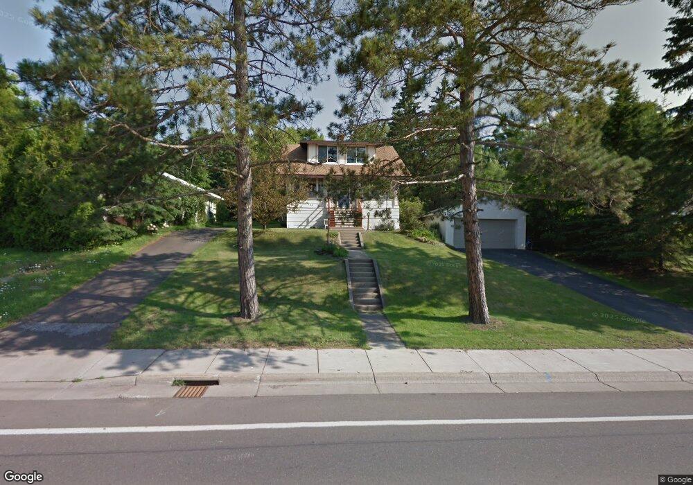 329 Snively Rd, Duluth, MN 55803 - photo 1