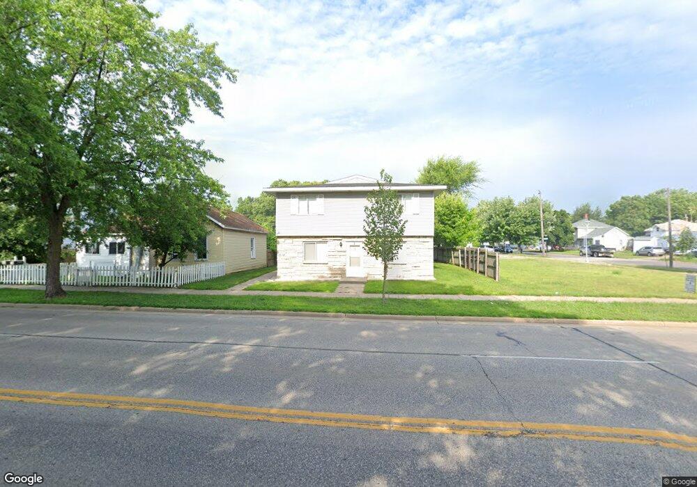 1206 West Ave S, La Crosse, WI 54601 - photo 1