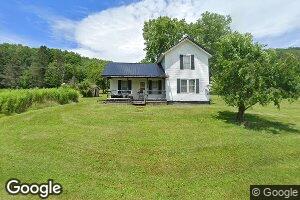 179 Kleisath Rd, Smethport, PA 16749
