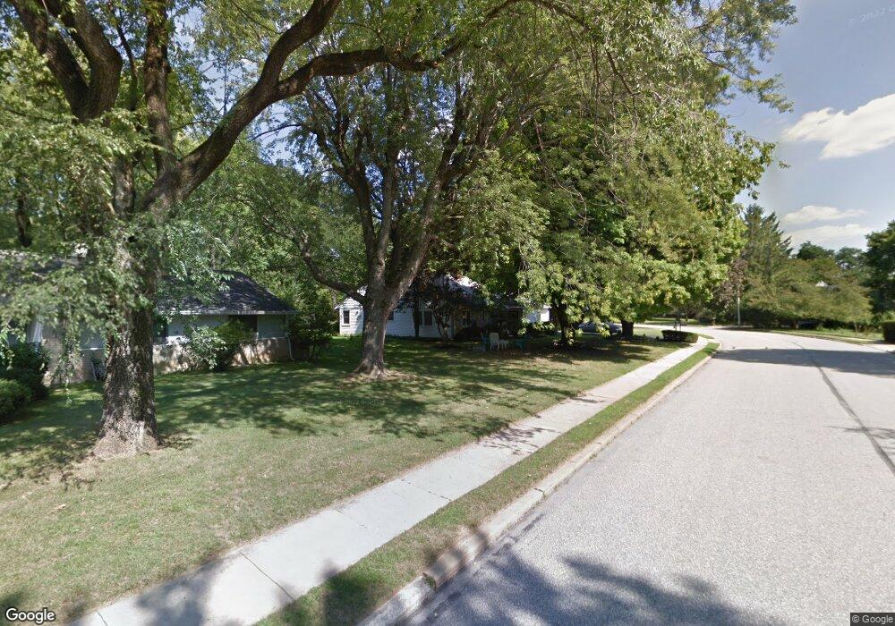 1007 Cromwell Rd, Glenside, PA 19038 - photo 1