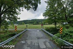 0 Cullers Run Rd Unit HD9885523, Mathias, WV 26812