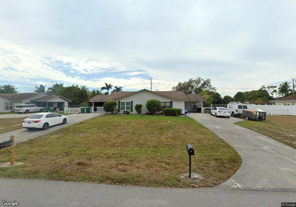 5280 Hunter Blvd unit A, Naples, FL 34116 - photo 1