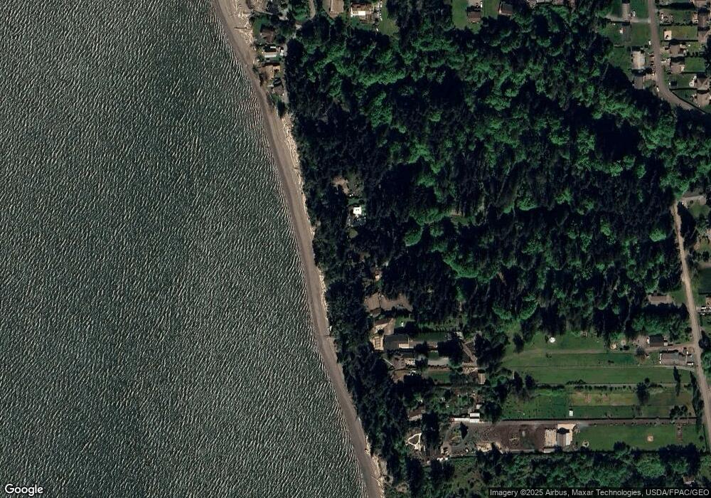 18308 Clarence Ave, Stanwood, WA 98292 - photo 1