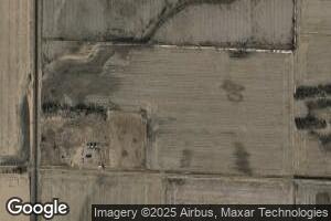 42908 267th St, Emery, SD 57332