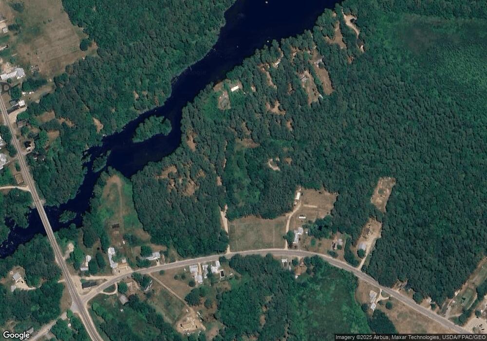 30 Symmes Rd, Effingham, NH 03882 - photo 1