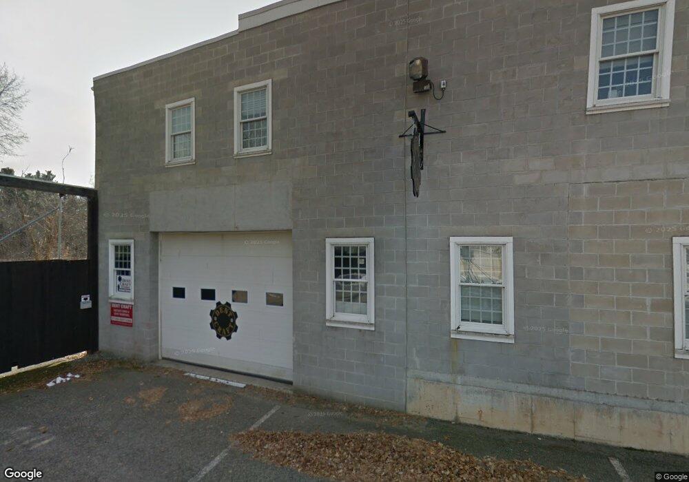 286 Park St unit 6, North Reading, MA 01864 - photo 1