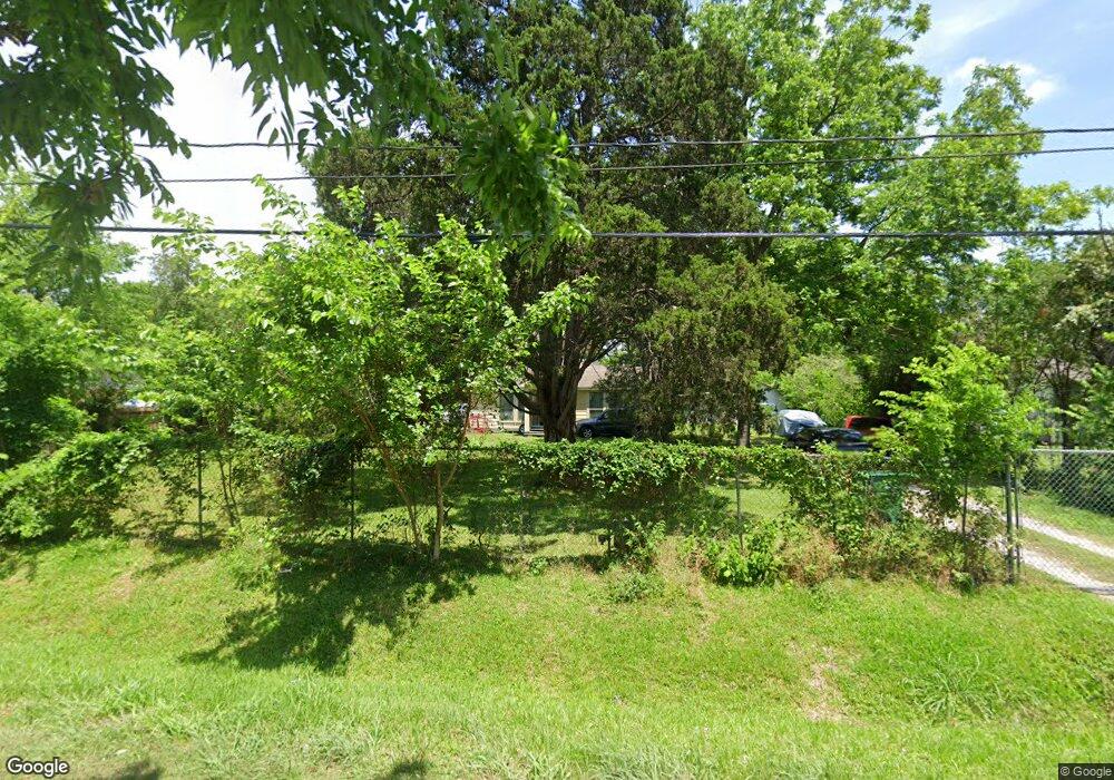 2517 Firnat St, Houston, TX 77093 - photo 1