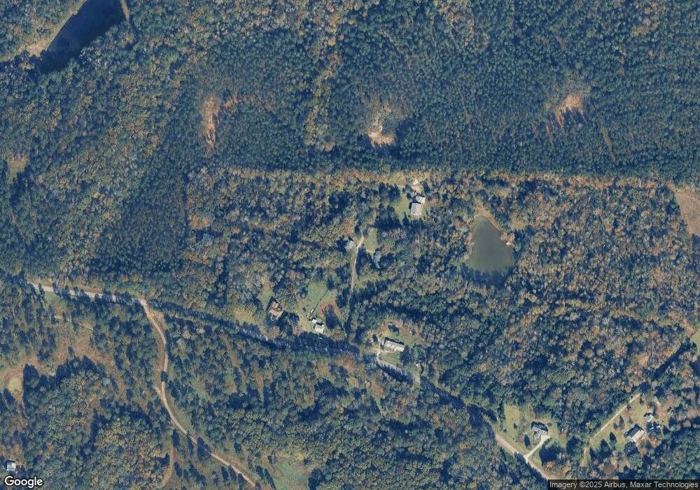 54 Margie Ln, Forsyth, GA 31029 - photo 1