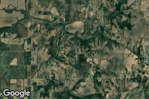 0 Ivory Ave, Jameson, MO 64647