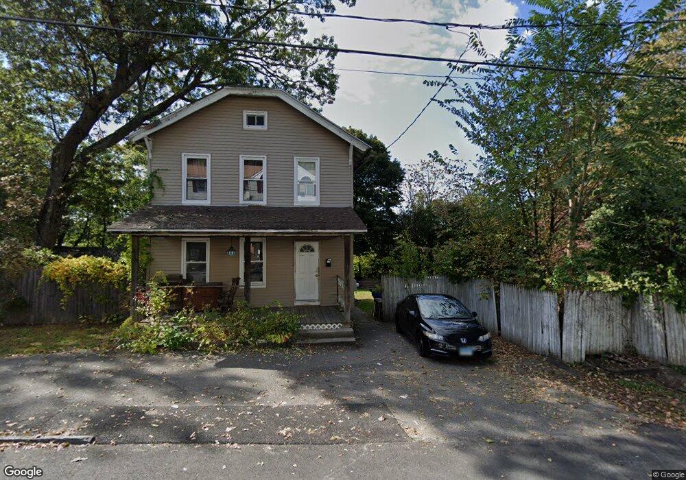 159 Lincoln St, Waterbury, CT 06710 - photo 1