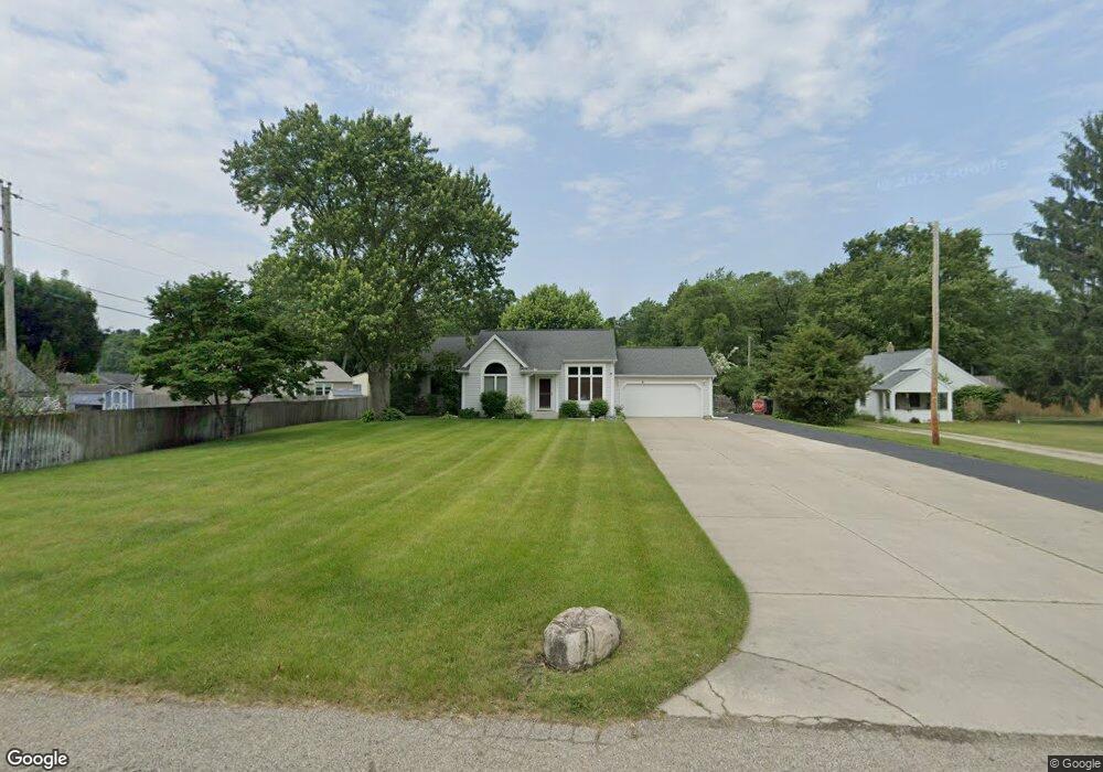 52959 Hastings St, South Bend, IN 46637 - photo 1