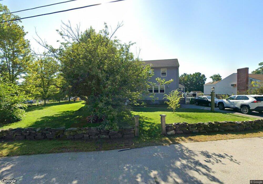 4 Stonehaven Rd, Nashua, NH 03062 - photo 1