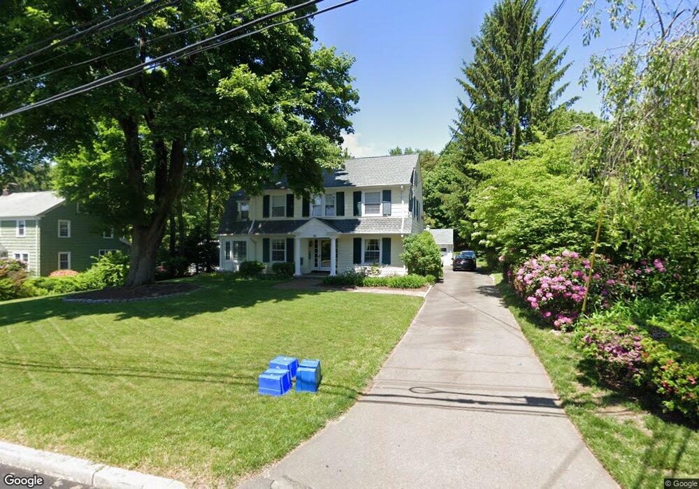 66 Jackman Ave, Fairfield, CT 06825 - photo 1