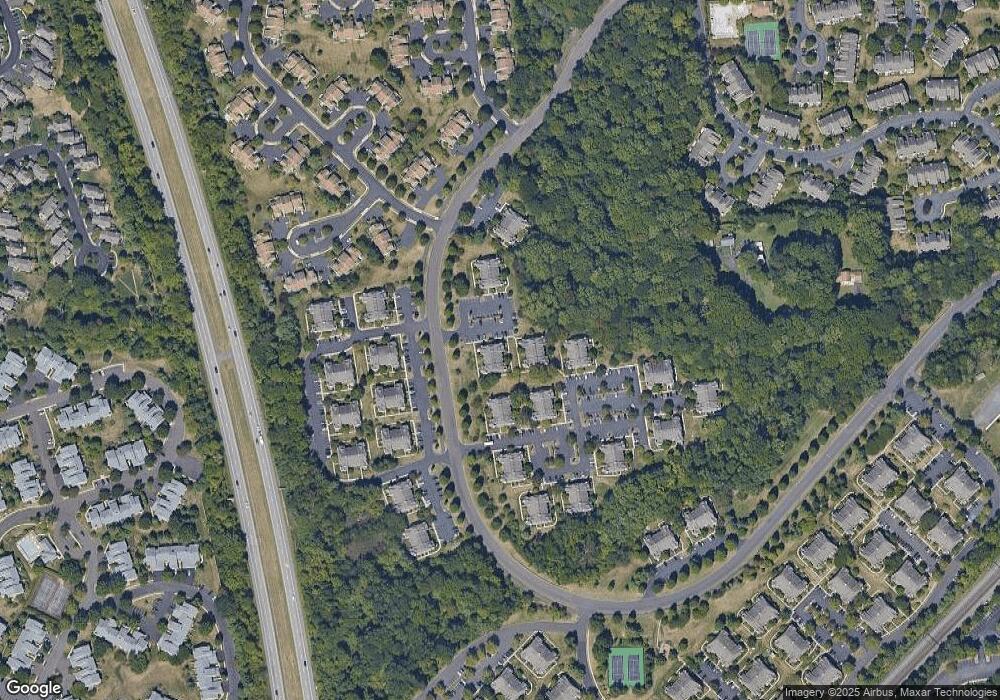 3203 Danbury Ct, Yardley, PA 19067 - photo 1