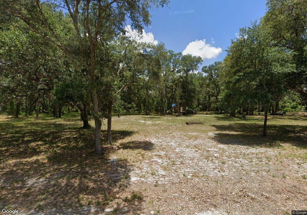 1906 Jefferson Ave, Lehigh Acres, FL 33972 - photo 1