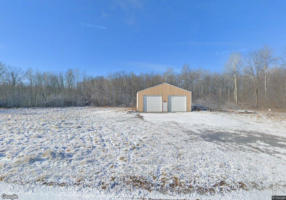 100 Siegrist Rd, Hale, MI 48739 - photo 1