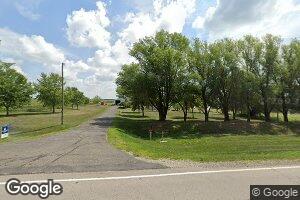 59304 120th Ave, Claremont, MN 55924